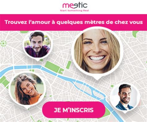 meetic senior tarif|Avis Meetic Senior : notre opinion et le témoignage des utilisateurs